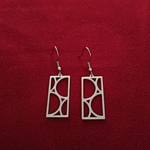 New - Earrings